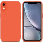 Cadorabo iPhone XR suojakuori