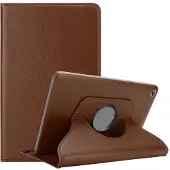 Cadorabo Huawei mediapad m5 8 (8.4') suojakotelo