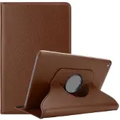 Cadorabo iPad Air 2 2014 / Air 2013 lompakkokotelo