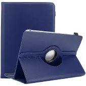 Cadorabo asus zenpad 3s 10 (9.7 tuuma) suojakuori