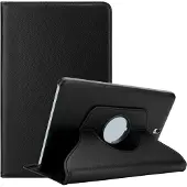 Cadorabo Samsung Galaxy Tab S3 (9.7') suojakotelo