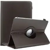 Cadorabo alcatel 3t (7 tuuma) suojakuori