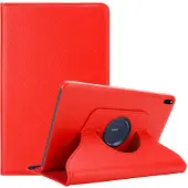 Cadorabo Huawei Matepad Pro (10.8 tuuma) suojakotelo