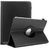 Cadorabo Odys Falcon 10 Plus suojakuori