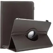 Cadorabo Medion LifeTab P10610 suojakuori