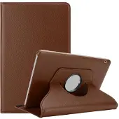 Cadorabo Huawei MediaPad T3 10 suojakotelo