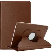 Cadorabo Huawei mediapad t1 8 (8.0') suojakotelo