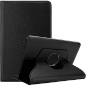 Cadorabo Samsung Galaxy Tab S4 (10.5') suojakotelo