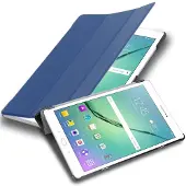 Cadorabo Samsung Galaxy Tab S2 lompakkokotelo