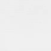 Sandudd Laura 2978-7 nonwoven tapetti