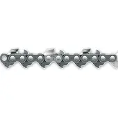 Stihl RMS 1/4' 1,3mm 64L teräketju
