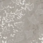 Sandudd Laura 2965-7 nonwoven tapetti