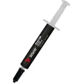 Savio Thermal grease TG-02 8,5 W/mK 4 g