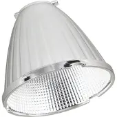 Ledvance LED Tracklight Spot Heijastin 75D hopea Spot