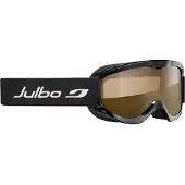 Julbo Proton Junior-valokromaattiset Laskettelulase