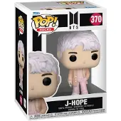 Funko POP! POP! Vinyylihahmo: BTS - J Hope