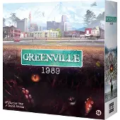 Gigamic Greenville 1989 (EN)
