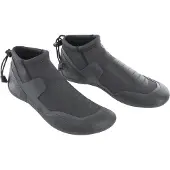 iON Plasma Round Toe Sukellussaappaat 2.5 Mm