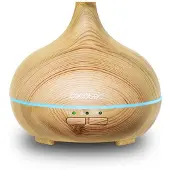 Cecotec Pure Aroma 150 Yin Ilmankostutin