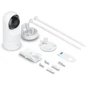 Ubiquiti Camera G5 Flex