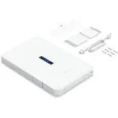 Ubiquiti – Dream Wall (UDW)