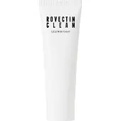 Rovectin Calming Lotus Cream 60ml