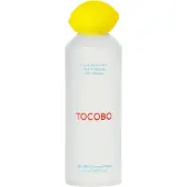 Tocobo AHA BHA Lemon Toner 150 ml