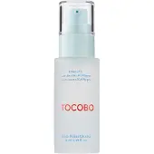 Tocobo Bifida Biome Essence 50 ml
