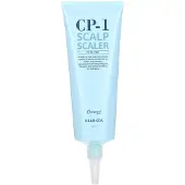 CP - 1 CP-1 Head Spa Scalp Scaler 250ml