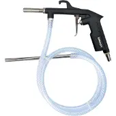 Stanley PISTOLETTI HIEKANPUHDASTUS PRO 150063XSTN