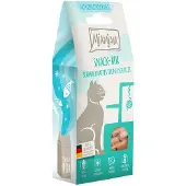MjAMjAM 4x35g Snackbox Tasty Tonnikalafileet kissan välipaloja