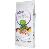 Natura Diet 12kg Reduced -20% Calories kalkkuna koiran kuivaruoka