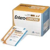 Bioiberica Enterokrooninen - 2 x 60 pussia