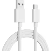Utilogy USB to USB-C 1,5 m -kaapeli