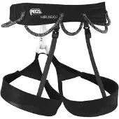 Petzl Hirundos Valja