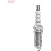 Denso Sytytystulppa XUH20TTI