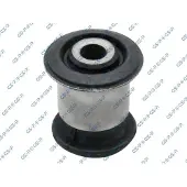 GSP Tukivarren hela 510359
