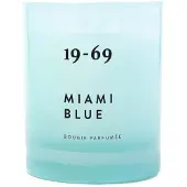 19-69 Miami Blue BP 200 ml