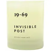 19-69 Invisible Post BP 200 ml