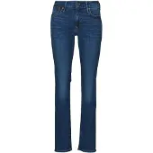 Levi's 712 Slim Welt Pocket Farkut