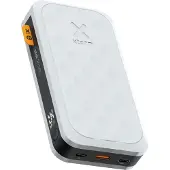 Xtorm 20 000 mAh USB-C PD 35W varavirtalähde