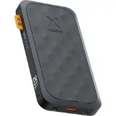 Xtorm 10 000 mAh 2 x USB-C PD 20W varavirtalähde