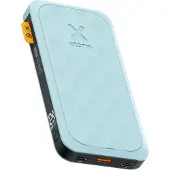 Xtorm 10 000 mAh USB-C PD 20W -varavirtalähde