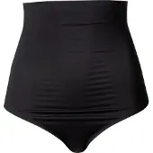 Magic bodyfashion Muotoilevat alushousut musta