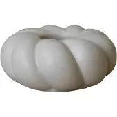 DBKD Twine kynttilälyhty Ø 14 cm Mole
