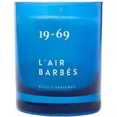 19-69 Láir Barbès BP (200 ml)