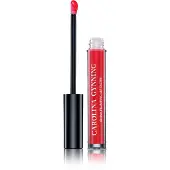Gynning Beauty Lip Gloss, Can I kiss you