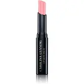 Gynning Beauty Lip Shine Balm, Glossy Bossy