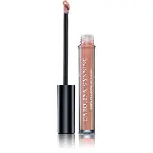 Gynning Beauty Lip Gloss, Sinful Sand
