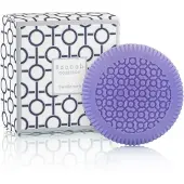 Baobab Gentlemen Soap 150 g